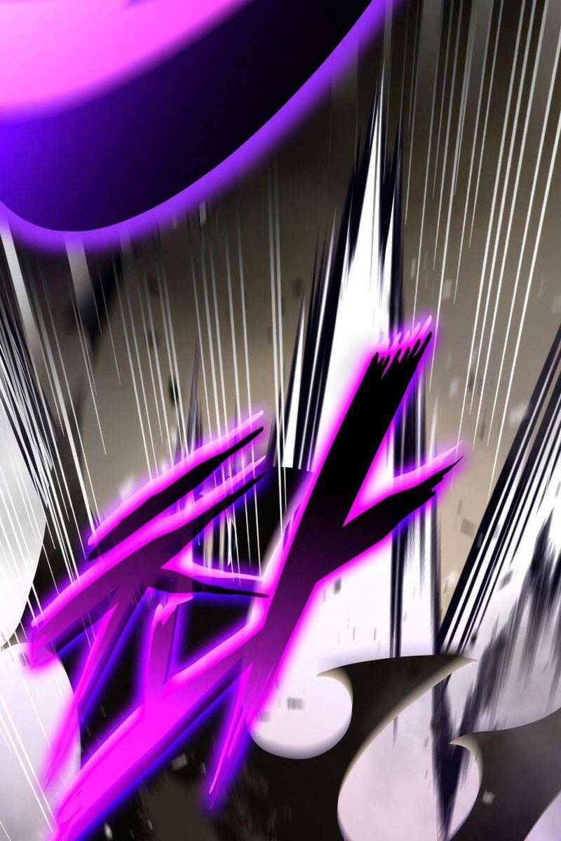 Huyền Thoại Game Thủ – Tái Xuất Chapter 116 17