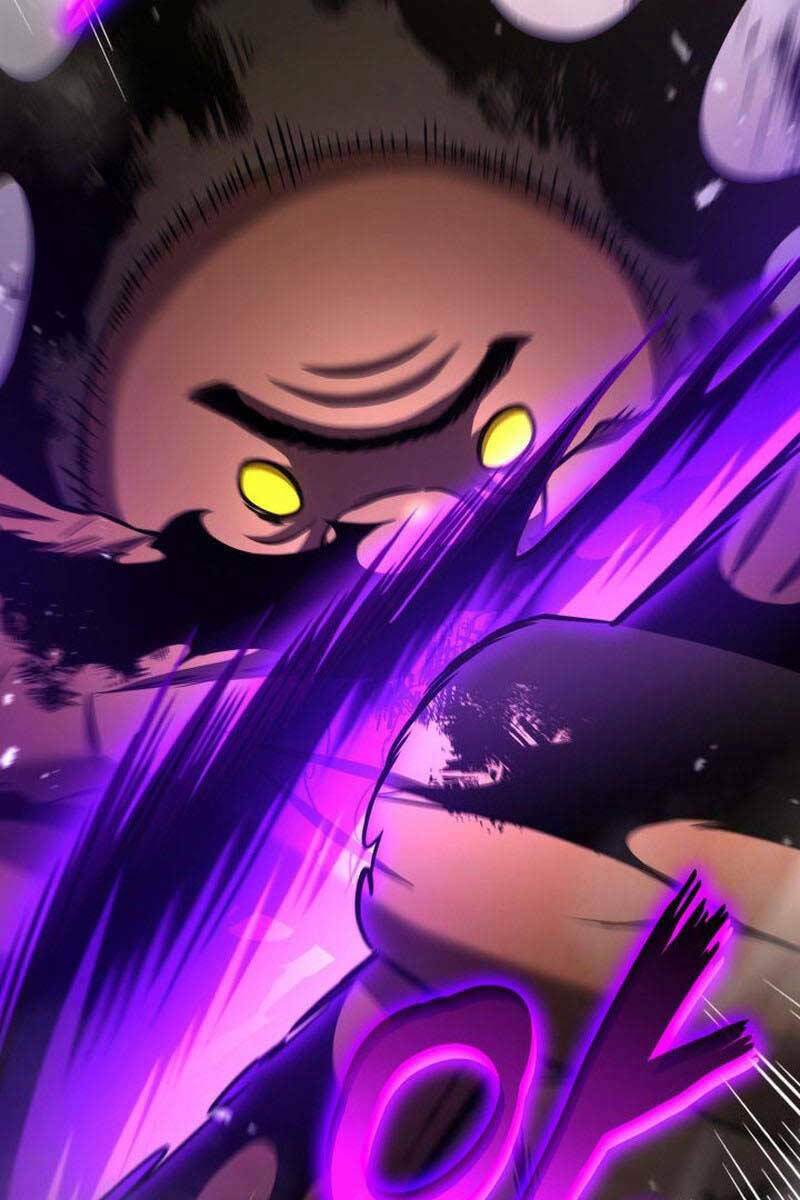 Huyền Thoại Game Thủ – Tái Xuất Chapter 116 18