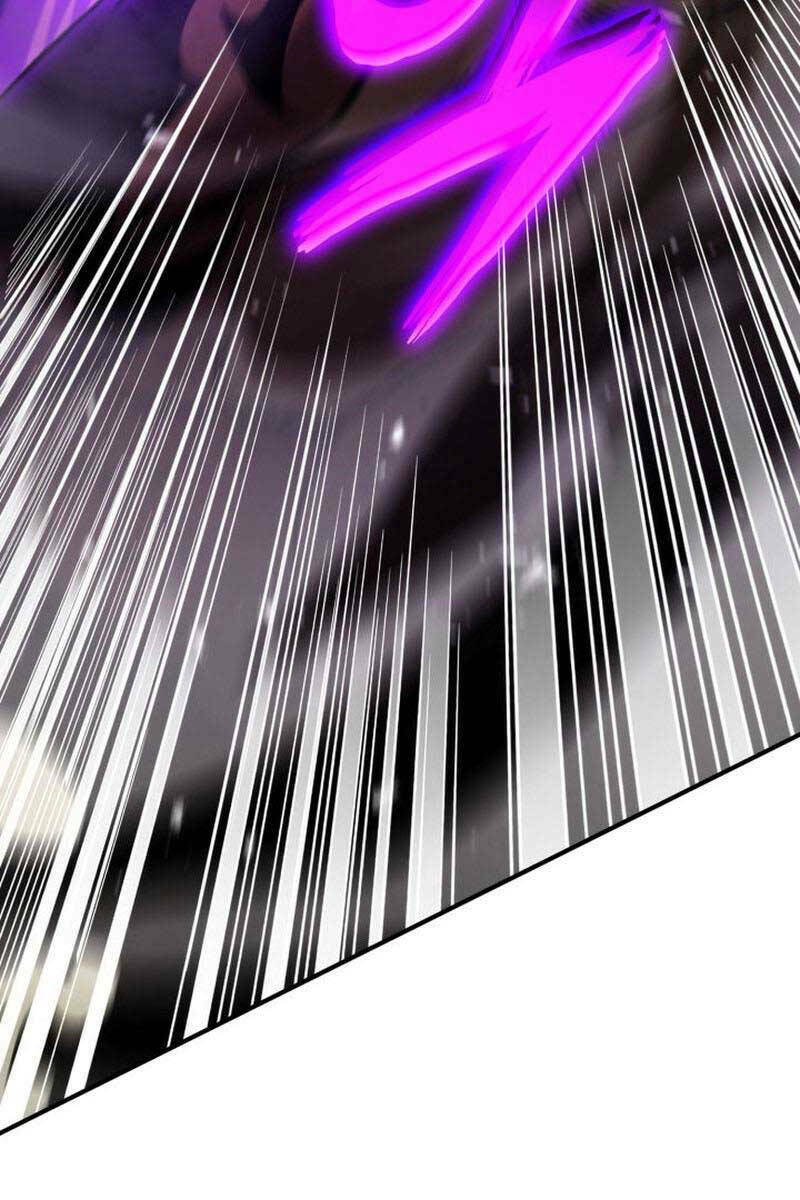 Huyền Thoại Game Thủ – Tái Xuất Chapter 116 19