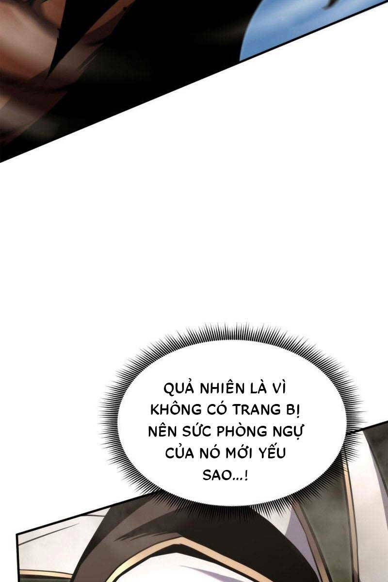 Huyền Thoại Game Thủ – Tái Xuất Chapter 116 21