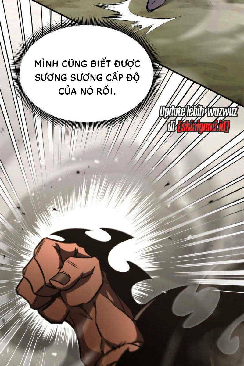 Huyền Thoại Game Thủ – Tái Xuất Chapter 116 23