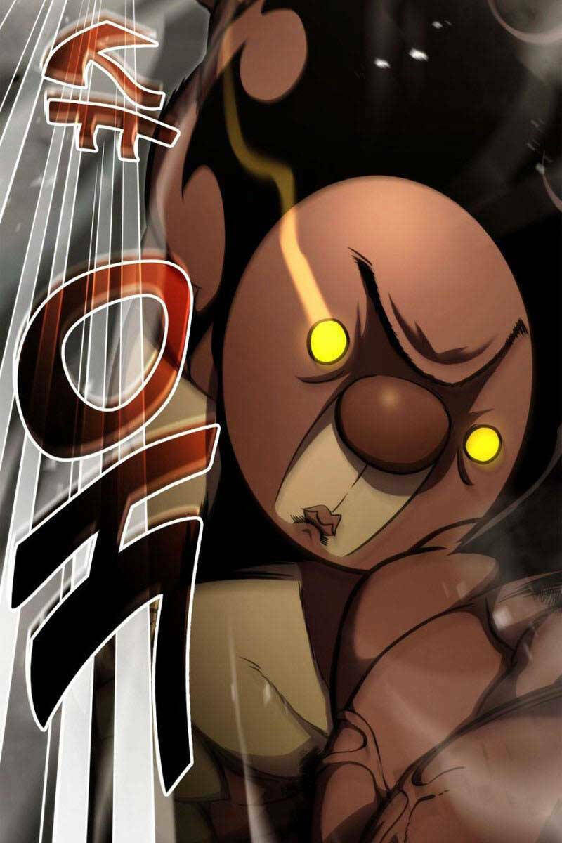 Huyền Thoại Game Thủ – Tái Xuất Chapter 116 24