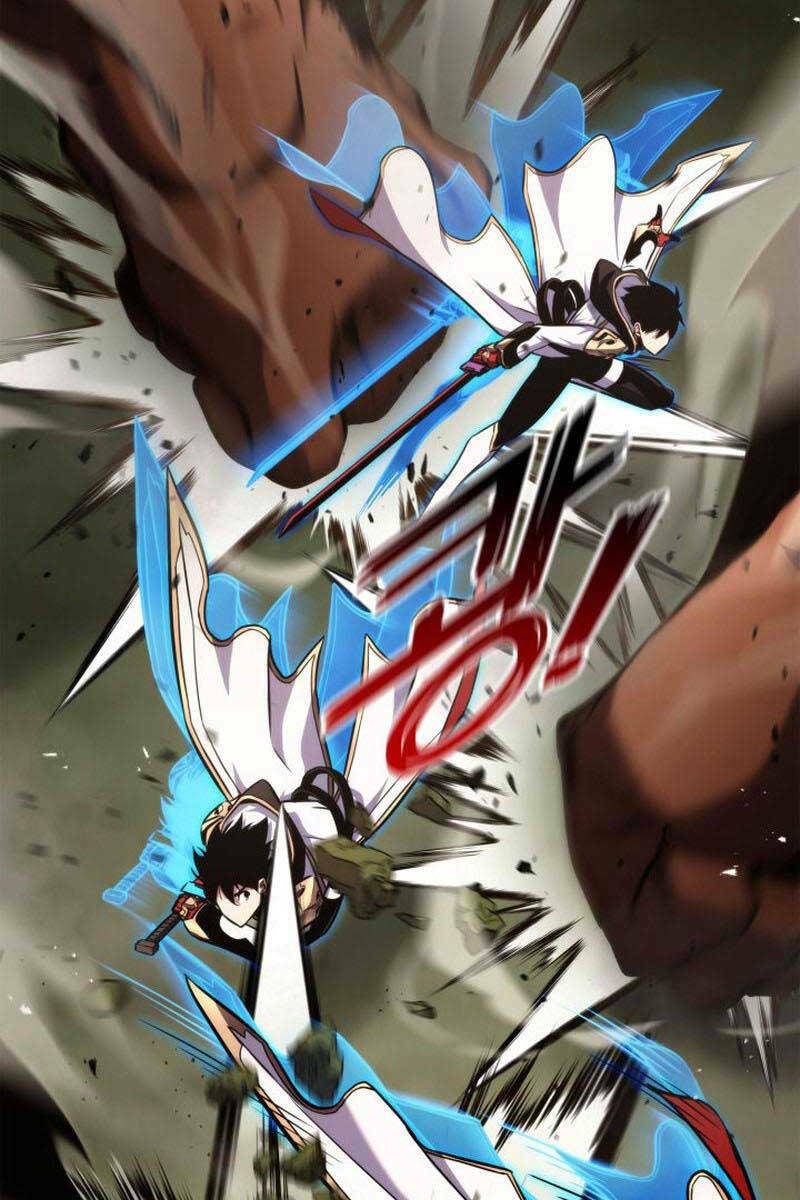 Huyền Thoại Game Thủ – Tái Xuất Chapter 116 26