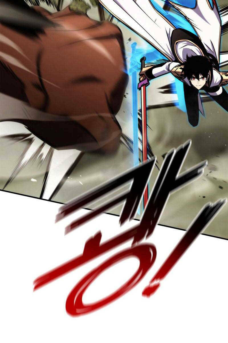 Huyền Thoại Game Thủ – Tái Xuất Chapter 116 27