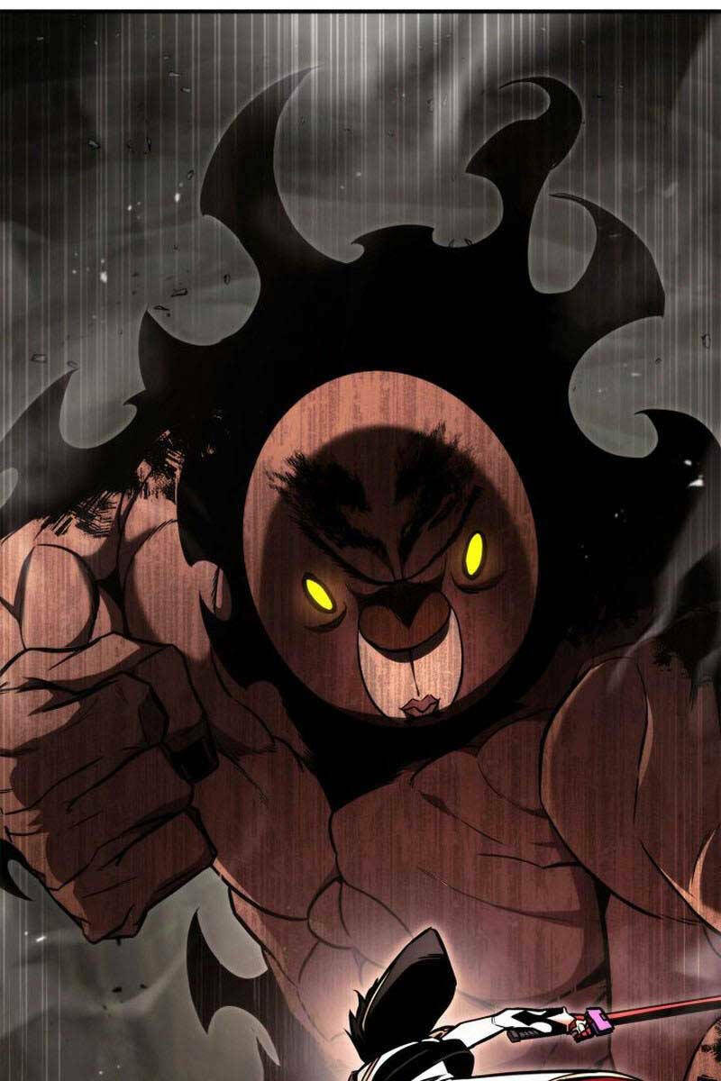 Huyền Thoại Game Thủ – Tái Xuất Chapter 116 29