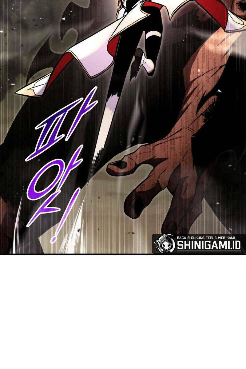 Huyền Thoại Game Thủ – Tái Xuất Chapter 116 30