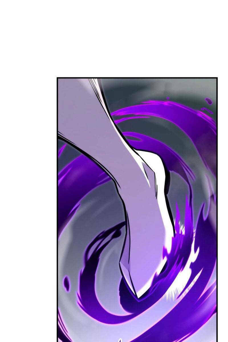 Huyền Thoại Game Thủ – Tái Xuất Chapter 116 31