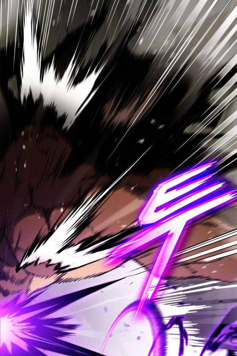 Huyền Thoại Game Thủ – Tái Xuất Chapter 116 33