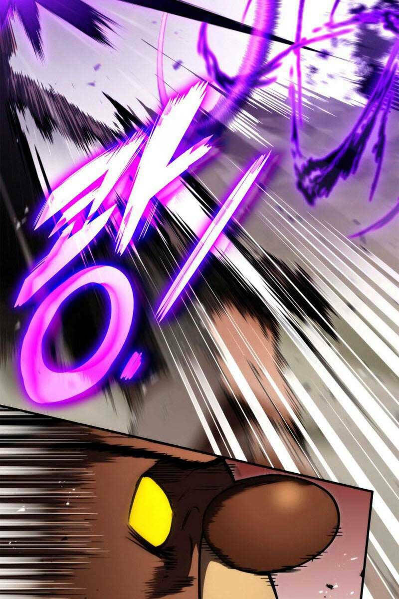 Huyền Thoại Game Thủ – Tái Xuất Chapter 116 34