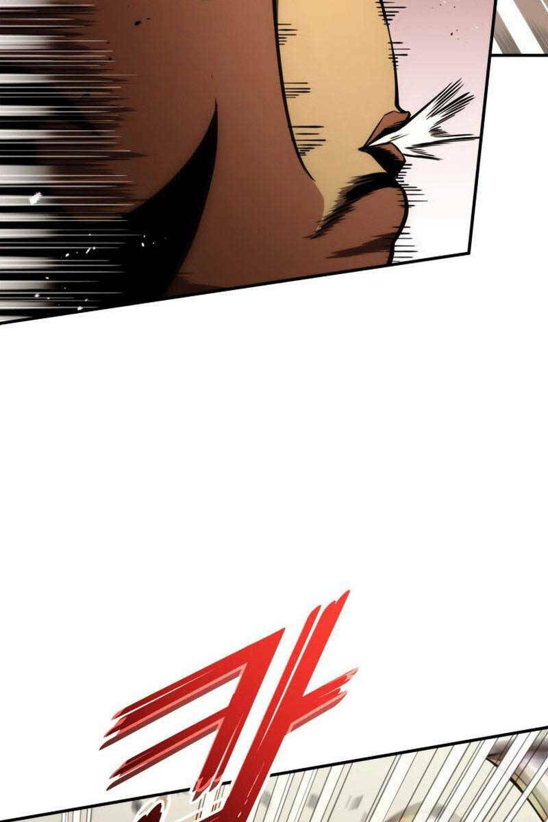 Huyền Thoại Game Thủ – Tái Xuất Chapter 116 35