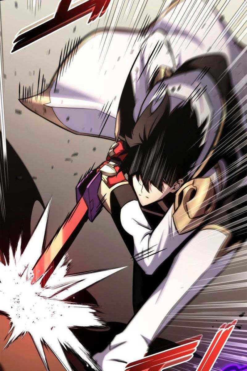 Huyền Thoại Game Thủ – Tái Xuất Chapter 116 36