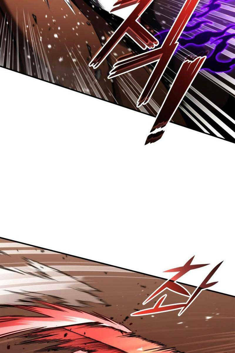 Huyền Thoại Game Thủ – Tái Xuất Chapter 116 37