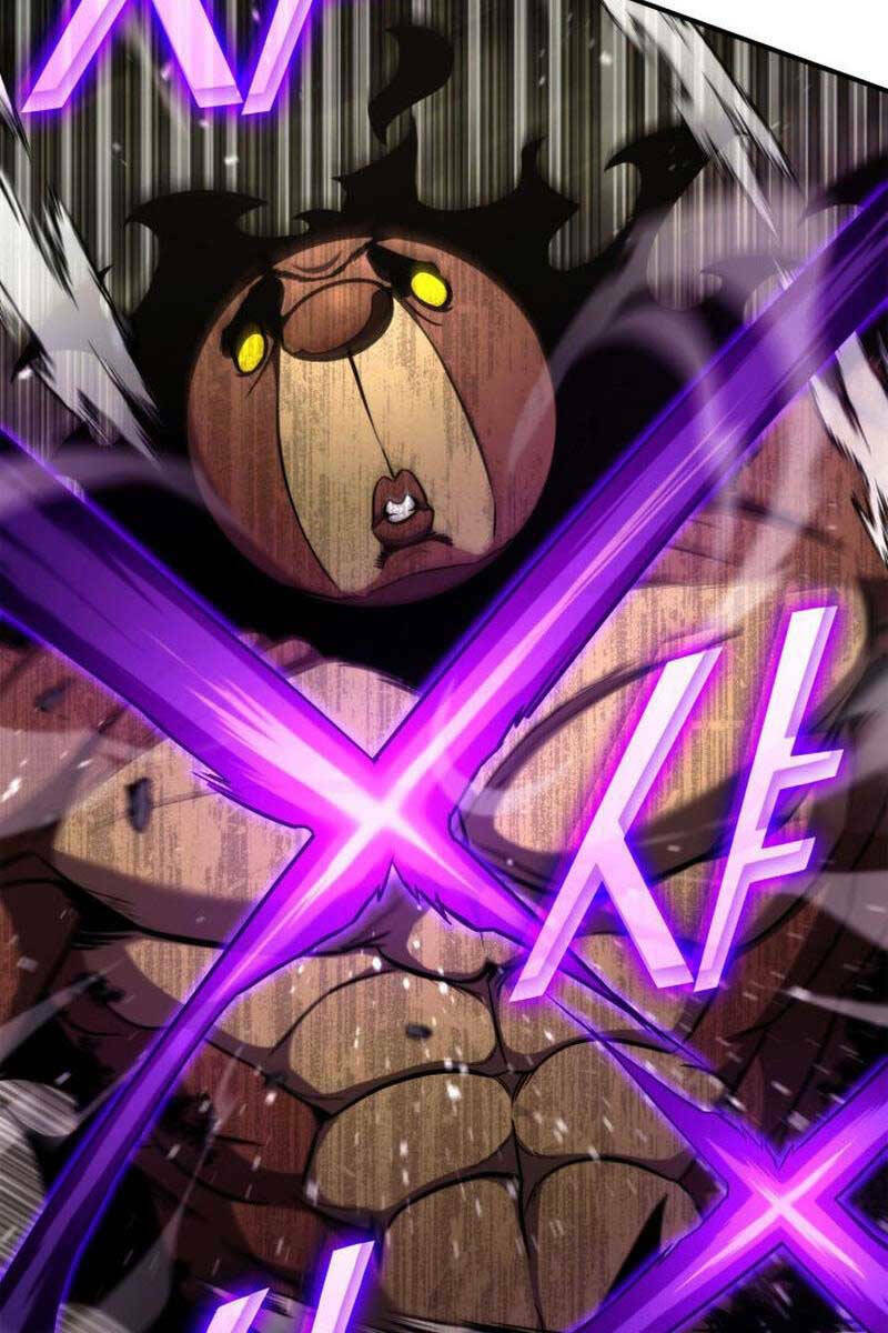 Huyền Thoại Game Thủ – Tái Xuất Chapter 116 39