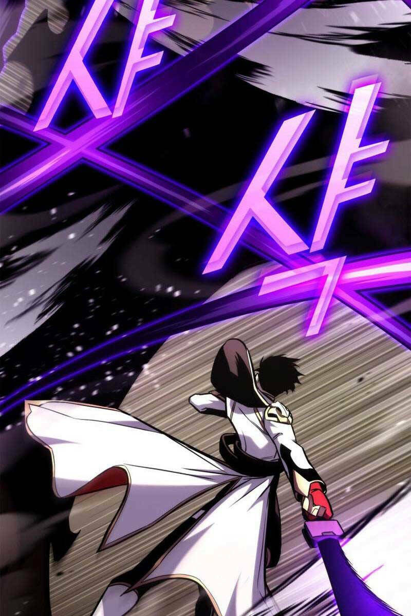 Huyền Thoại Game Thủ – Tái Xuất Chapter 116 40