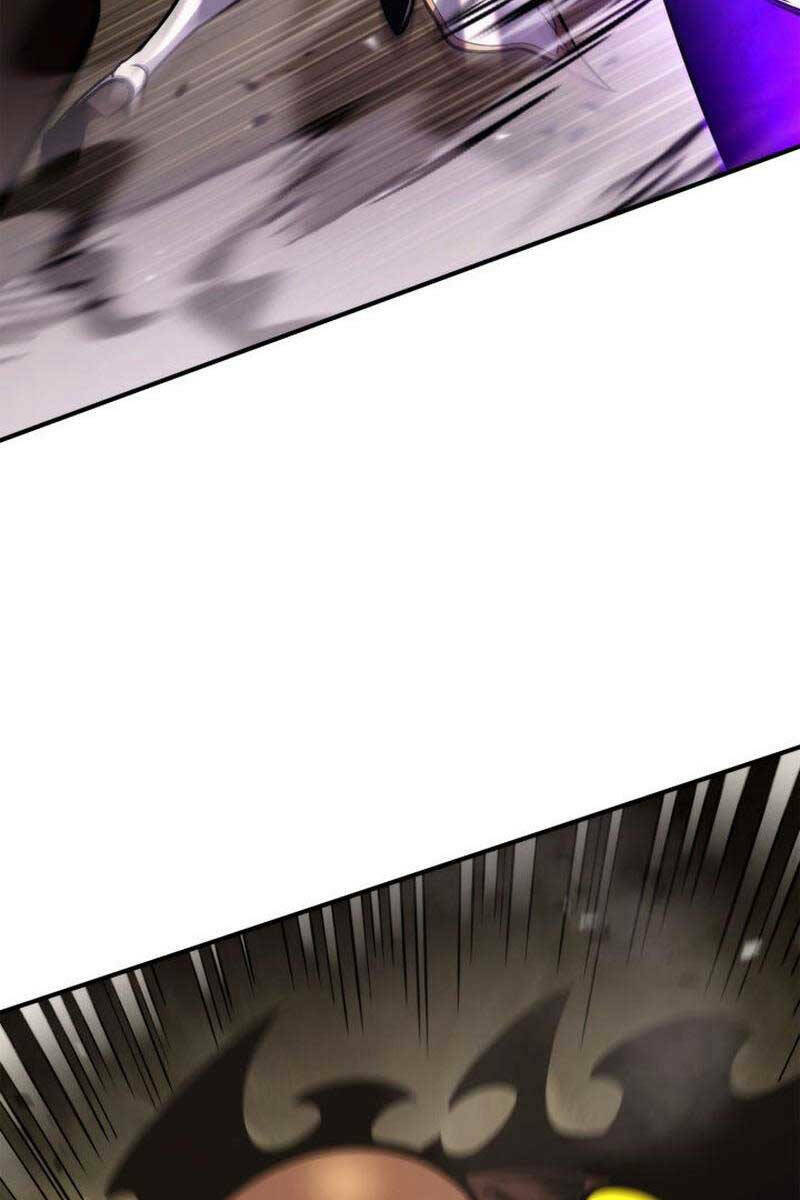 Huyền Thoại Game Thủ – Tái Xuất Chapter 116 41