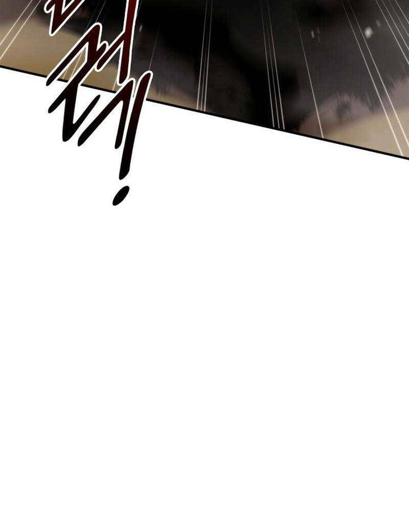 Huyền Thoại Game Thủ – Tái Xuất Chapter 116 43