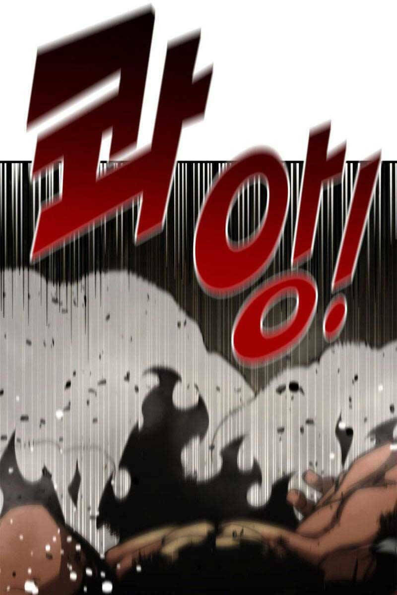 Huyền Thoại Game Thủ – Tái Xuất Chapter 116 44