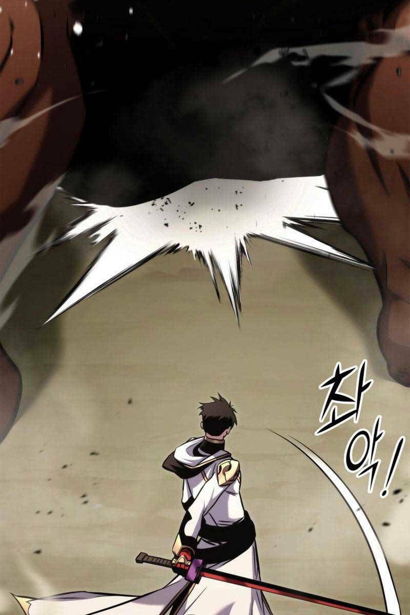 Huyền Thoại Game Thủ – Tái Xuất Chapter 116 45