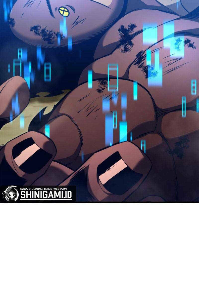 Huyền Thoại Game Thủ – Tái Xuất Chapter 116 50