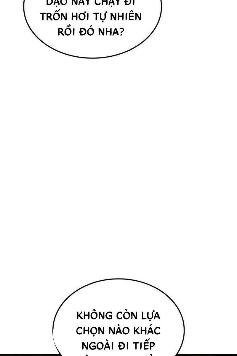 Huyền Thoại Game Thủ – Tái Xuất Chapter 116 53