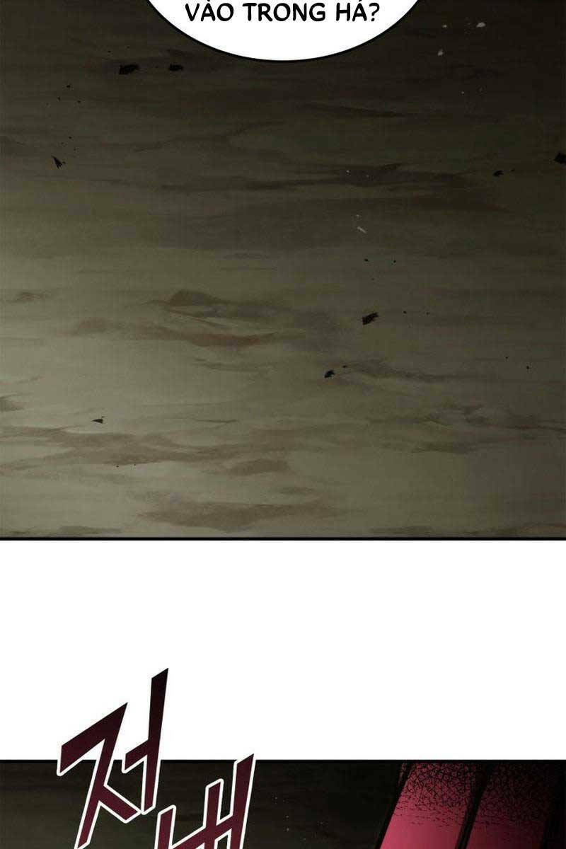 Huyền Thoại Game Thủ – Tái Xuất Chapter 116 54