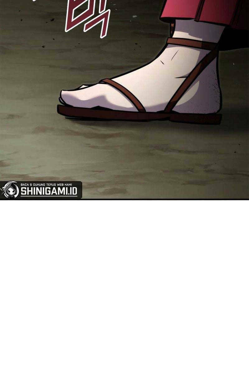 Huyền Thoại Game Thủ – Tái Xuất Chapter 116 55