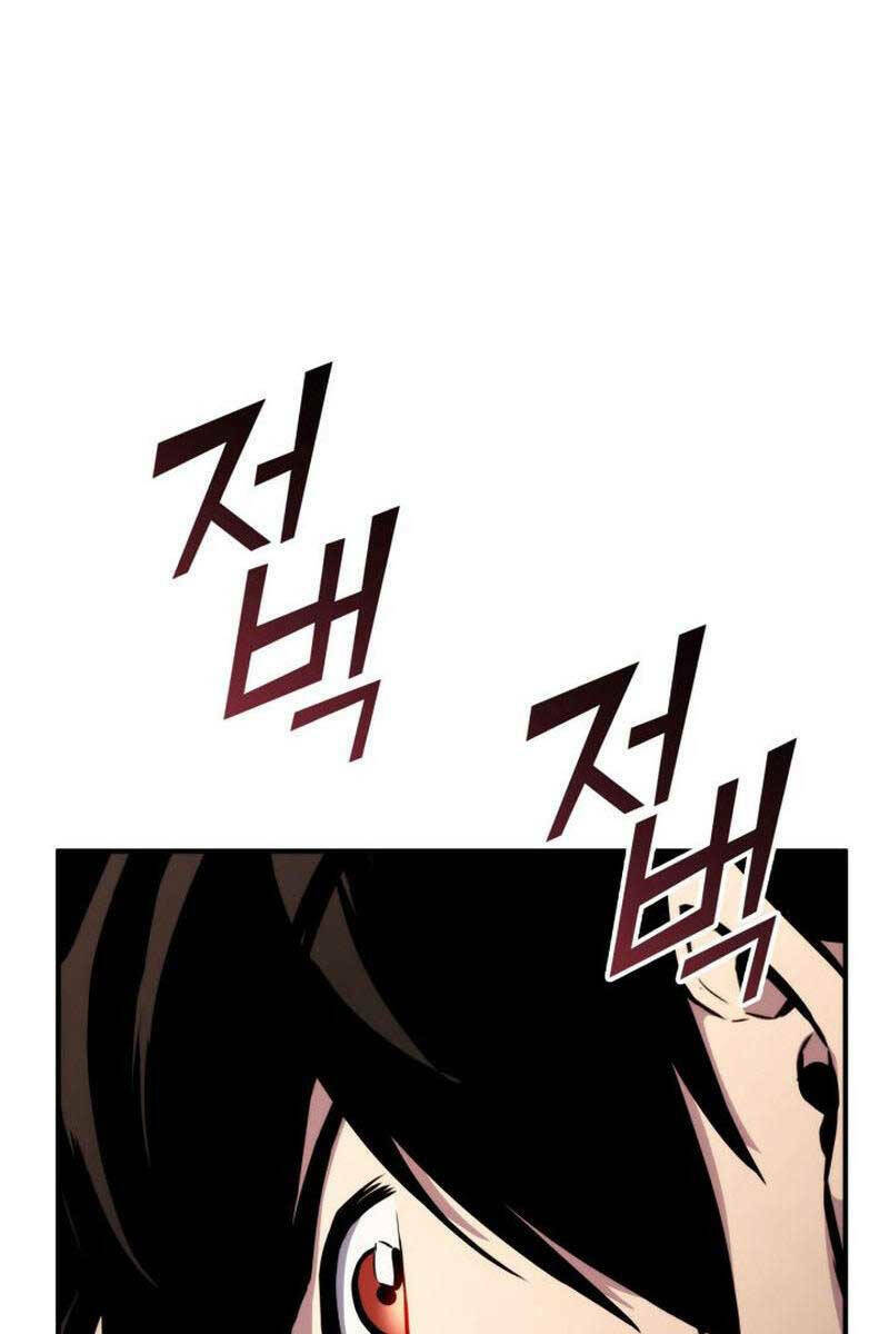 Huyền Thoại Game Thủ – Tái Xuất Chapter 116 56