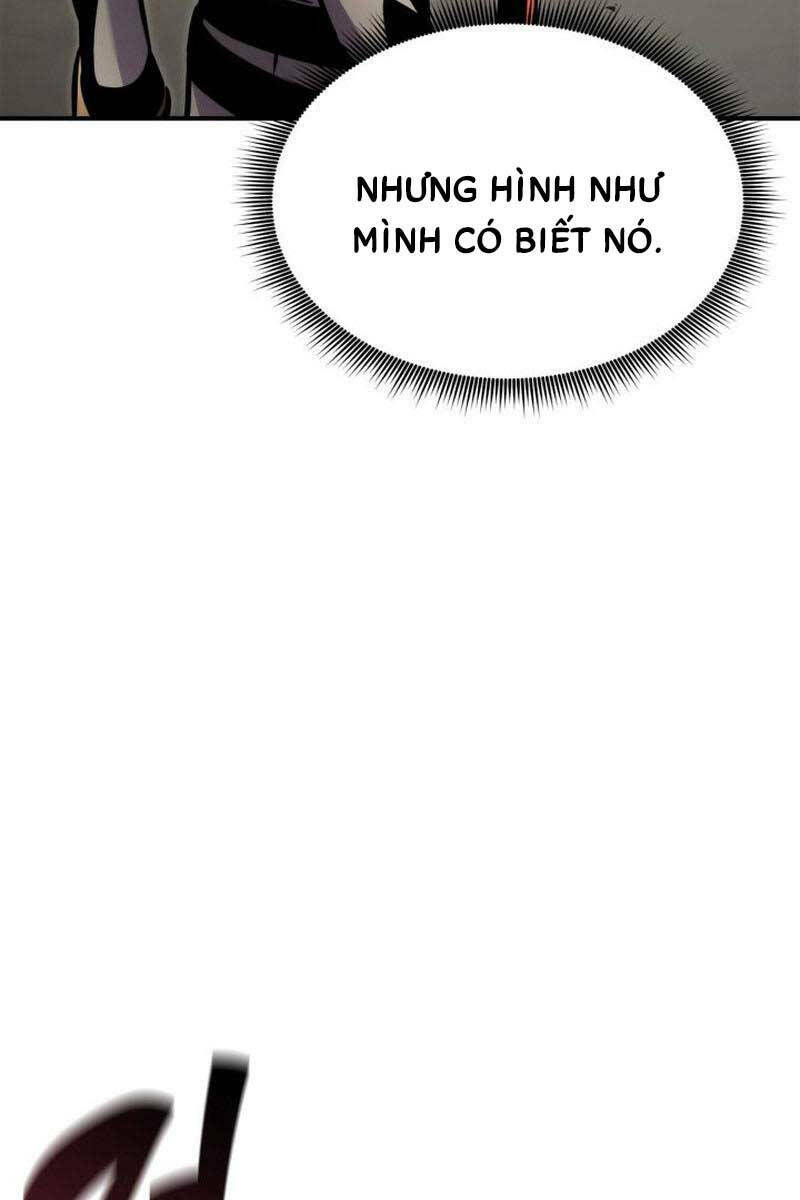 Huyền Thoại Game Thủ – Tái Xuất Chapter 116 60