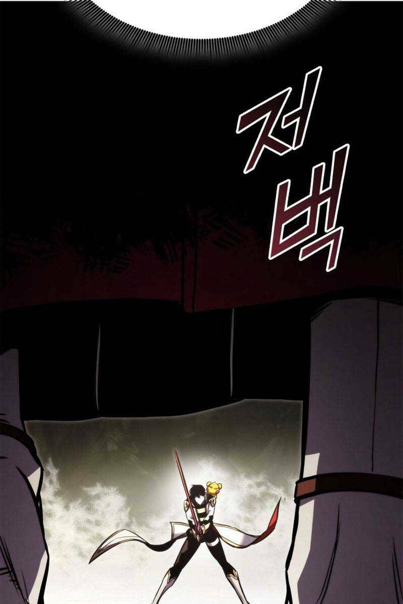 Huyền Thoại Game Thủ – Tái Xuất Chapter 116 63