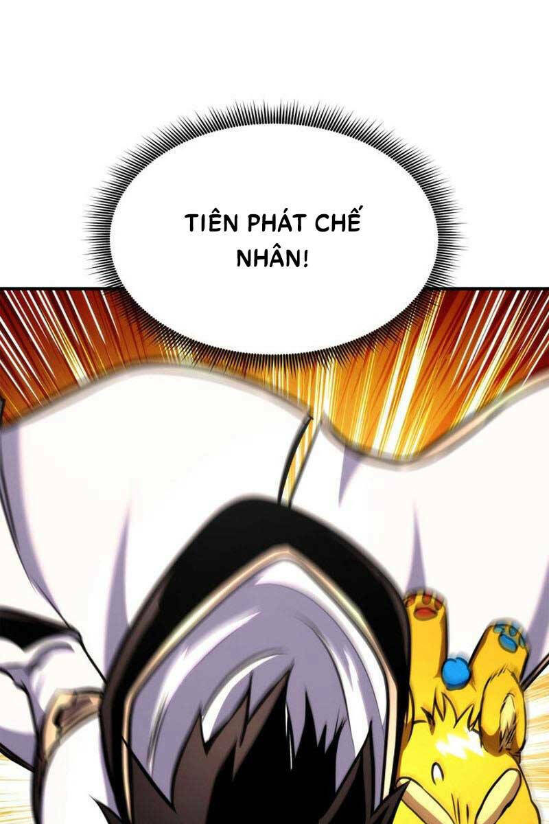 Huyền Thoại Game Thủ – Tái Xuất Chapter 116 65