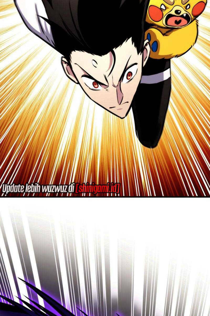 Huyền Thoại Game Thủ – Tái Xuất Chapter 116 66