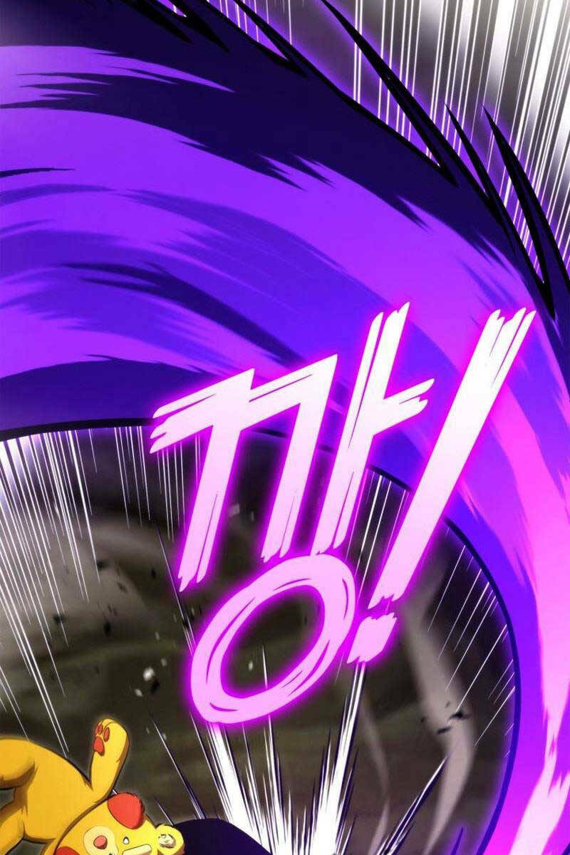 Huyền Thoại Game Thủ – Tái Xuất Chapter 116 67