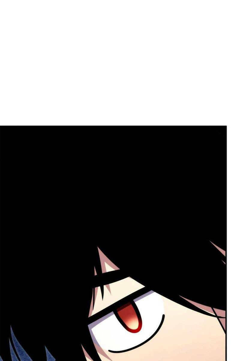 Huyền Thoại Game Thủ – Tái Xuất Chapter 116 69