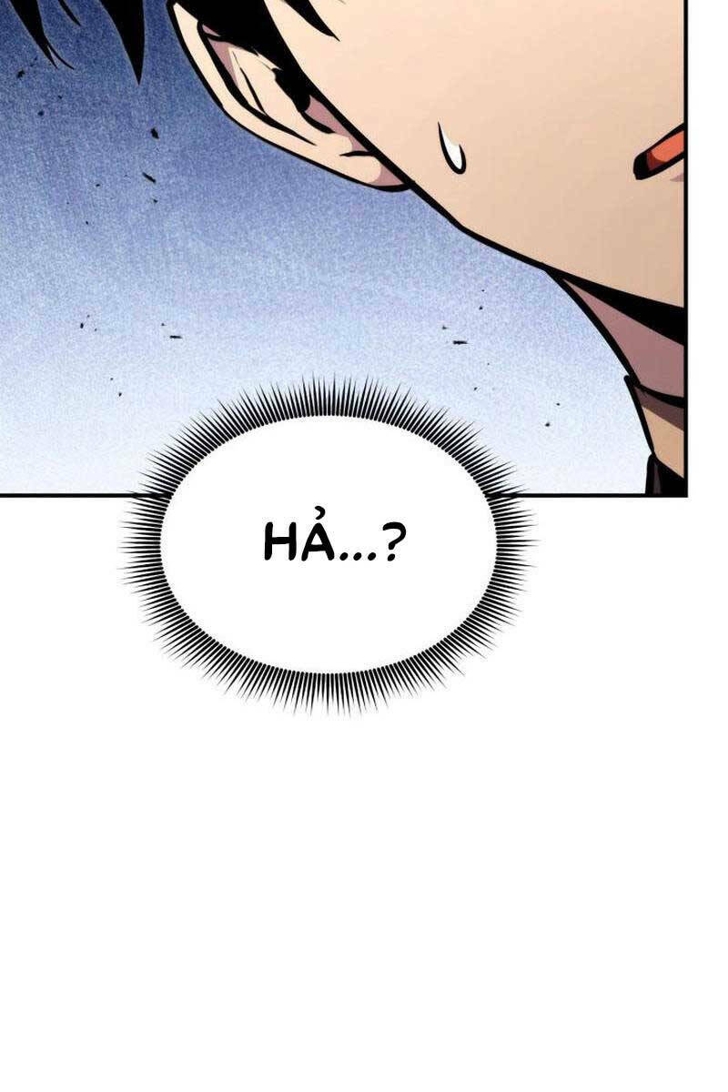 Huyền Thoại Game Thủ – Tái Xuất Chapter 116 70