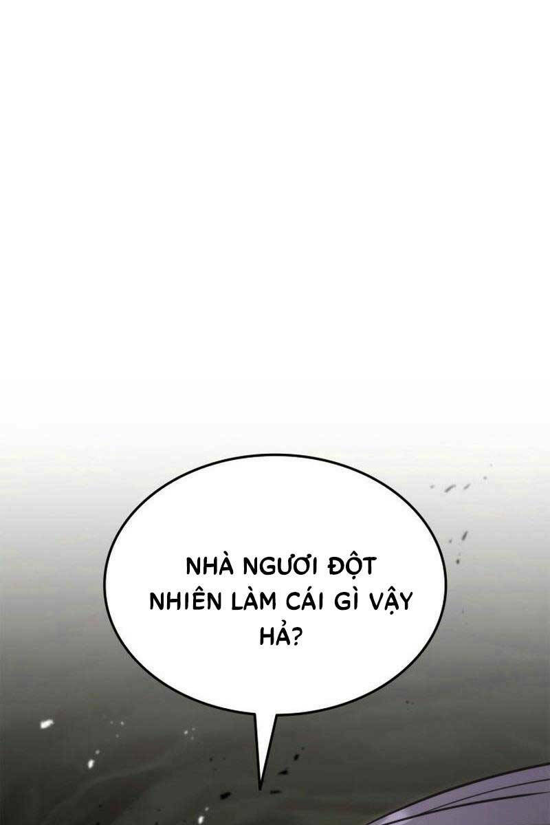 Huyền Thoại Game Thủ – Tái Xuất Chapter 116 71