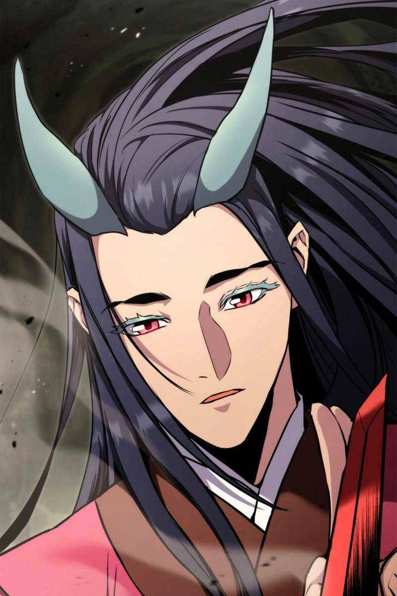 Huyền Thoại Game Thủ – Tái Xuất Chapter 116 72