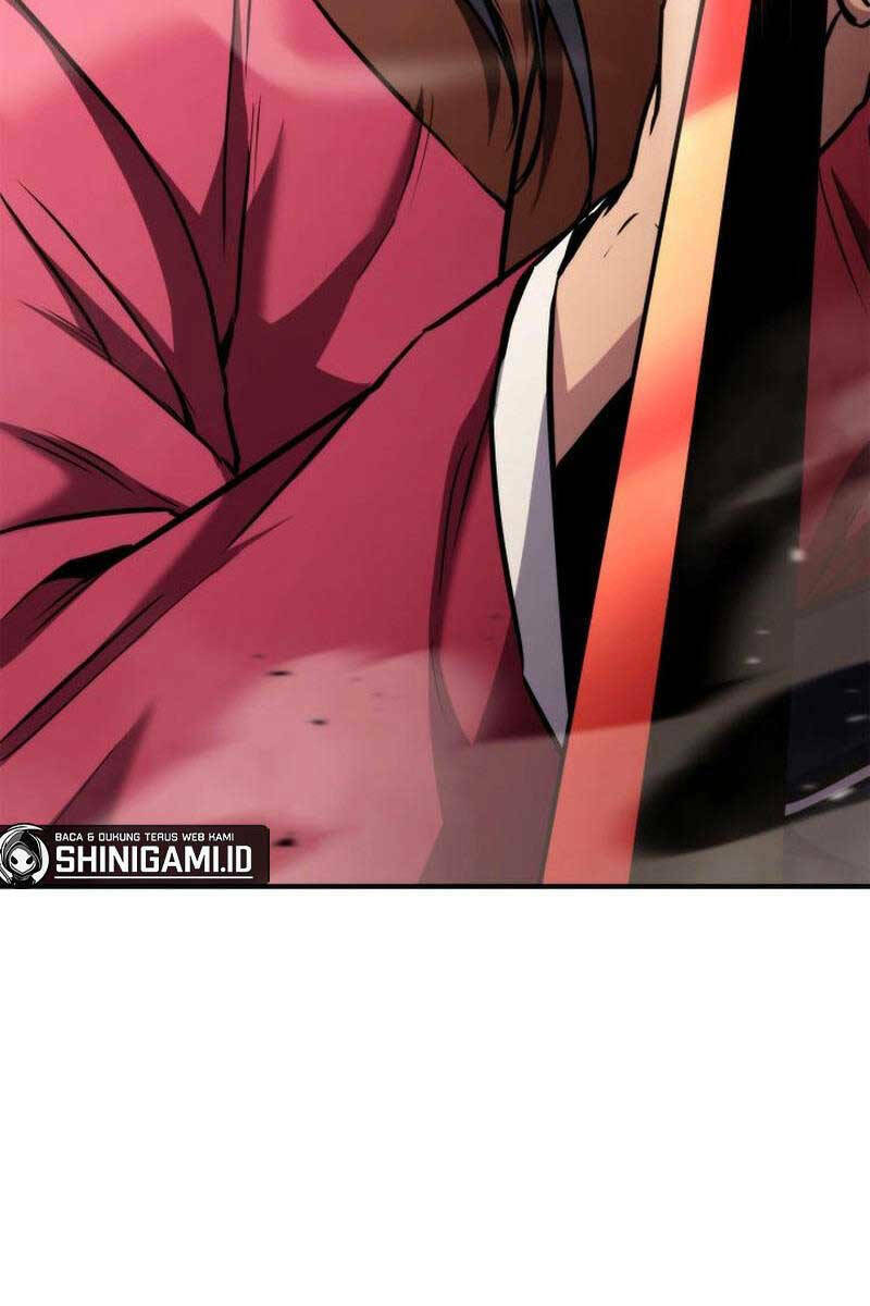 Huyền Thoại Game Thủ – Tái Xuất Chapter 116 73