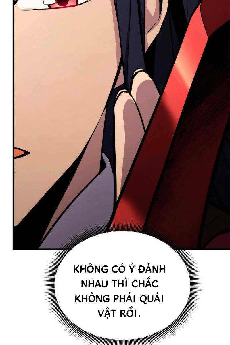 Huyền Thoại Game Thủ – Tái Xuất Chapter 116 78