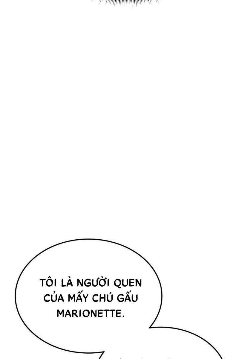 Huyền Thoại Game Thủ – Tái Xuất Chapter 116 79