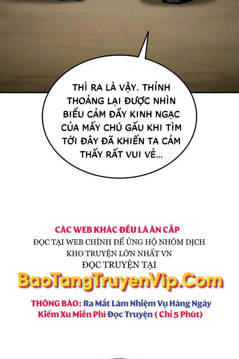 Huyền Thoại Game Thủ – Tái Xuất Chapter 116 81