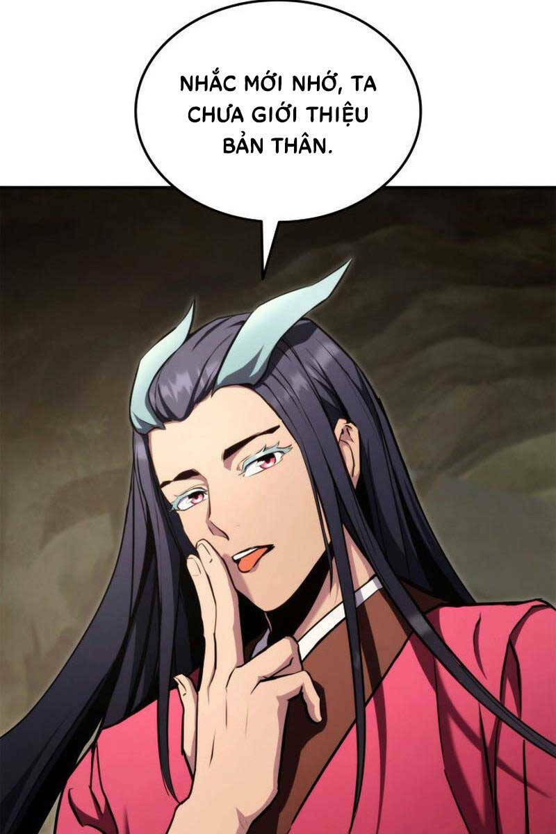 Huyền Thoại Game Thủ – Tái Xuất Chapter 116 82