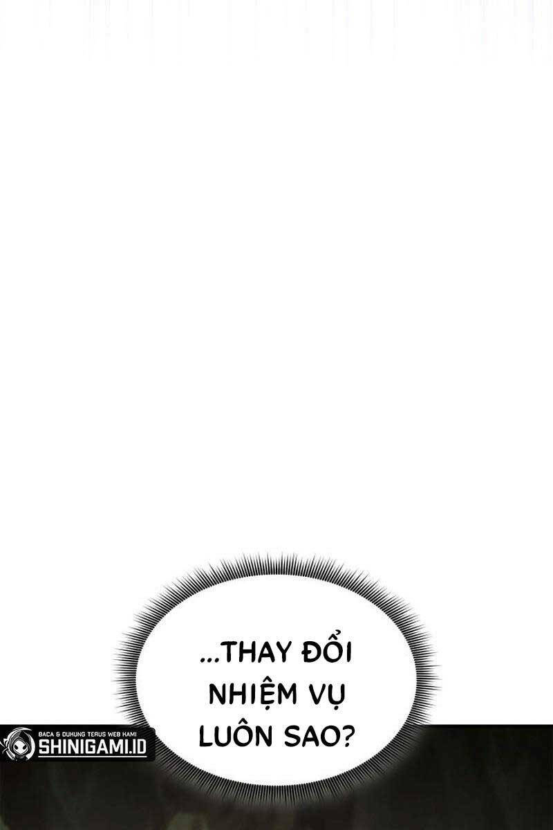 Huyền Thoại Game Thủ – Tái Xuất Chapter 116 85