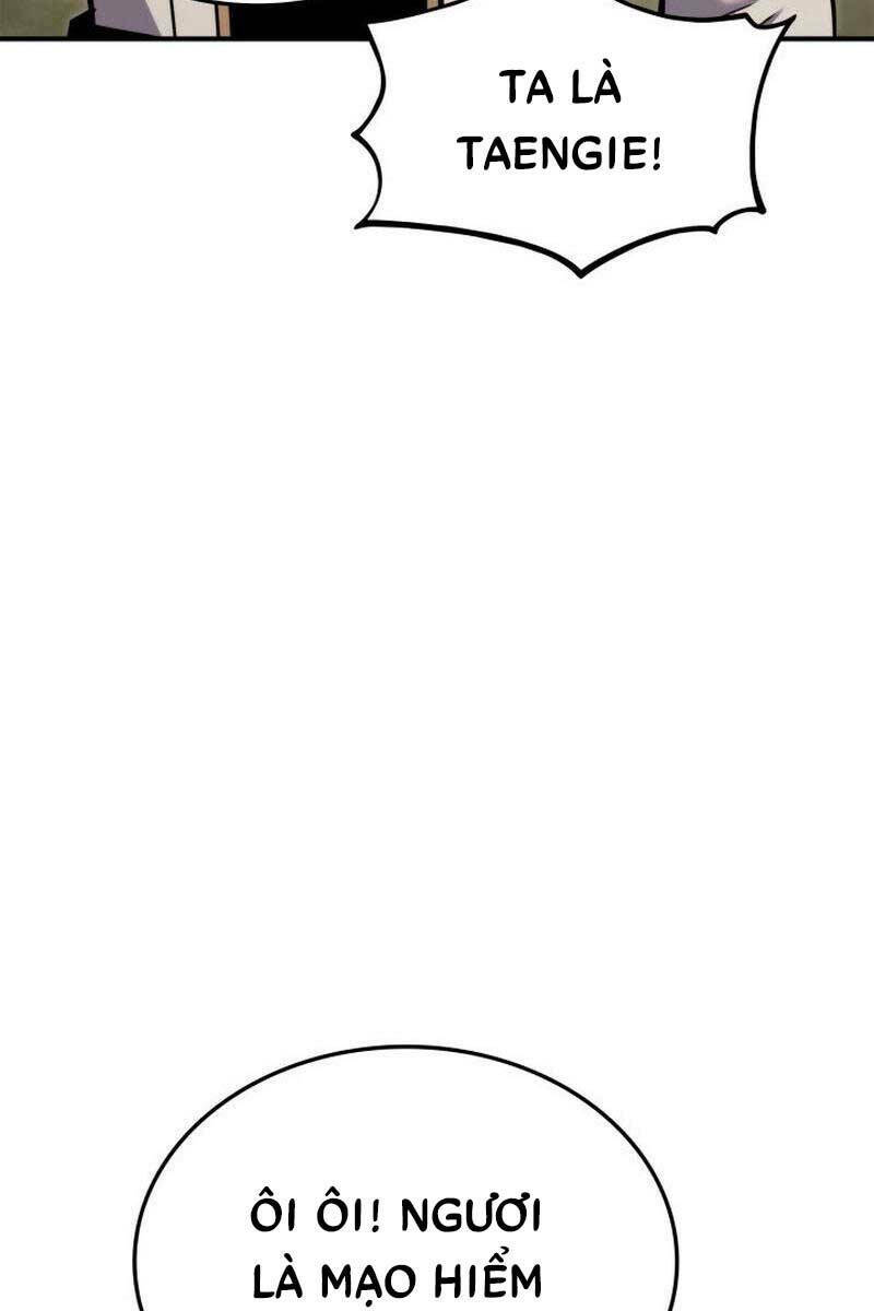 Huyền Thoại Game Thủ – Tái Xuất Chapter 116 87
