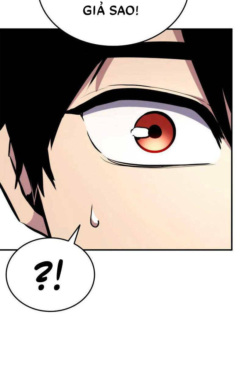 Huyền Thoại Game Thủ – Tái Xuất Chapter 116 88