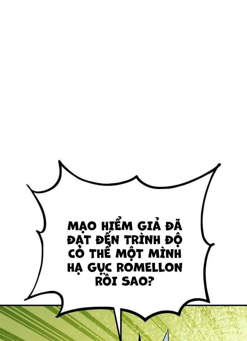 Huyền Thoại Game Thủ – Tái Xuất Chapter 116 89