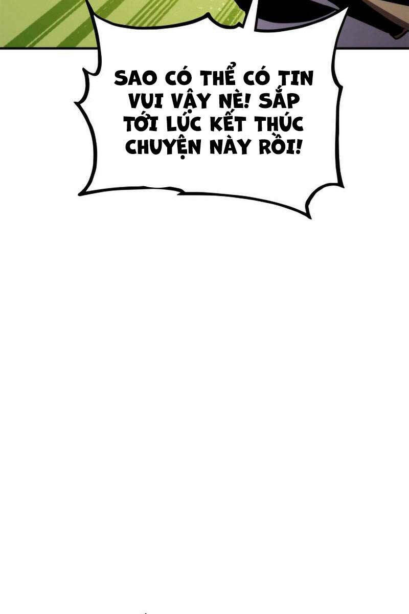 Huyền Thoại Game Thủ – Tái Xuất Chapter 116 91