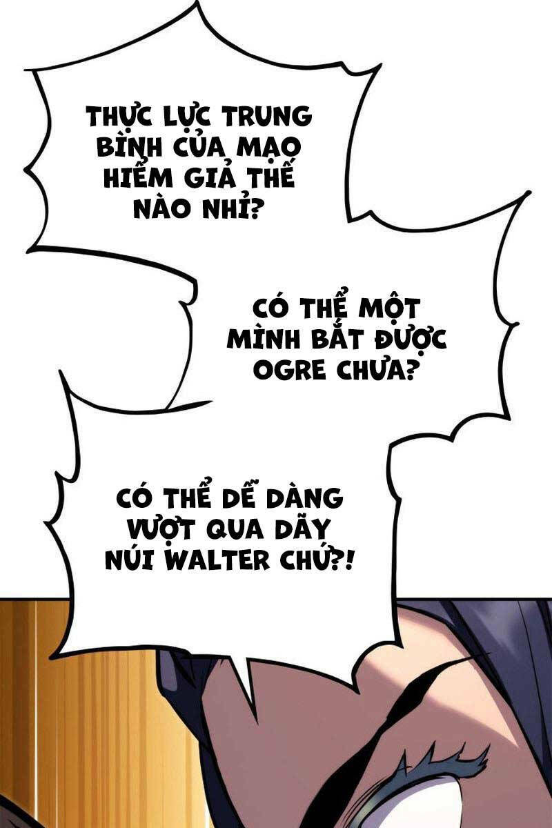 Huyền Thoại Game Thủ – Tái Xuất Chapter 116 92