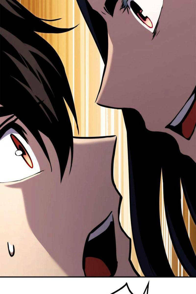 Huyền Thoại Game Thủ – Tái Xuất Chapter 116 93