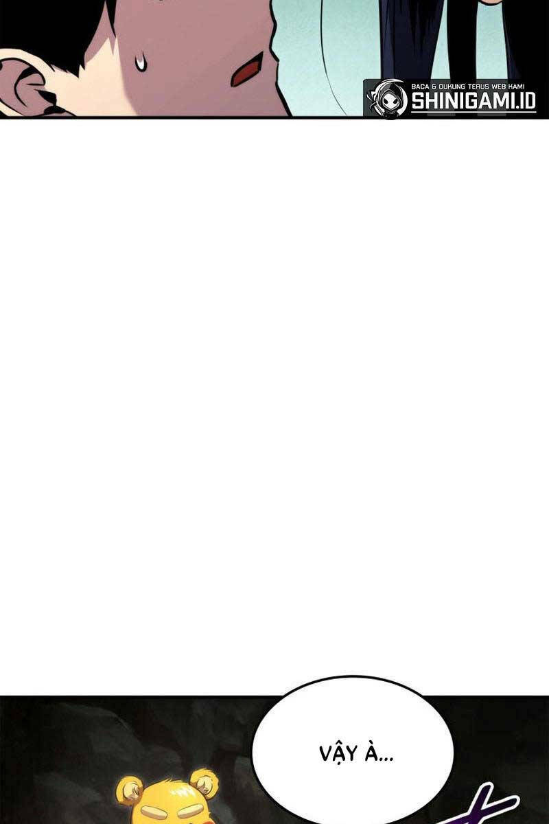 Huyền Thoại Game Thủ – Tái Xuất Chapter 116 96