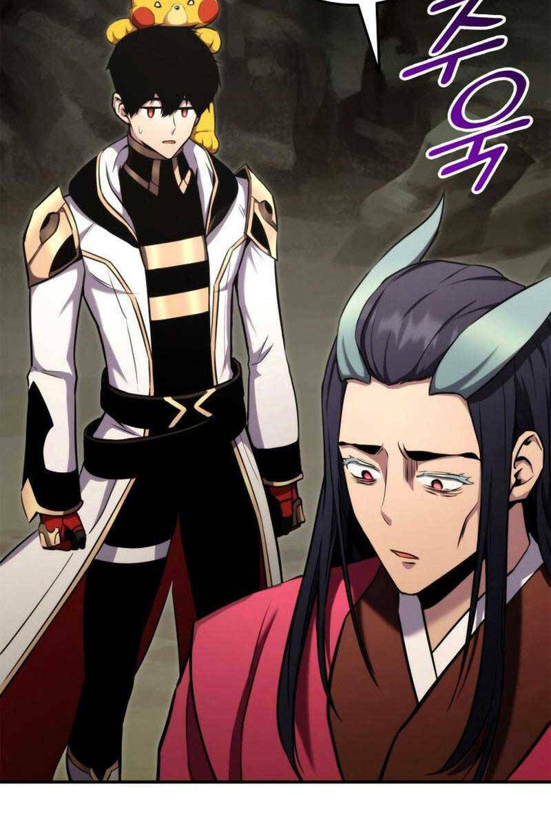 Huyền Thoại Game Thủ – Tái Xuất Chapter 116 97